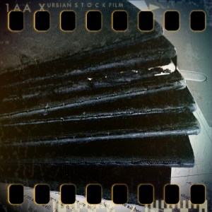My Moleskine notebooks Stacked Moleskine notebooks