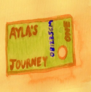 AylaCover5