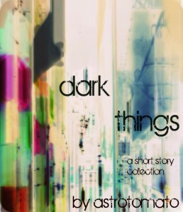 dark things cover2