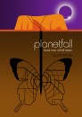 Planetfall_cover_final