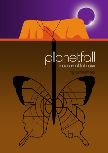 Planetfall_cover_final