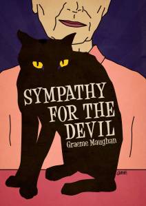 COVER FINAL