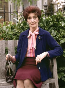 Dot cotton 2