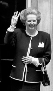 o-MARGARET-THATCHER-HANDBAG-570