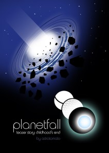 planetfall childhood (1)