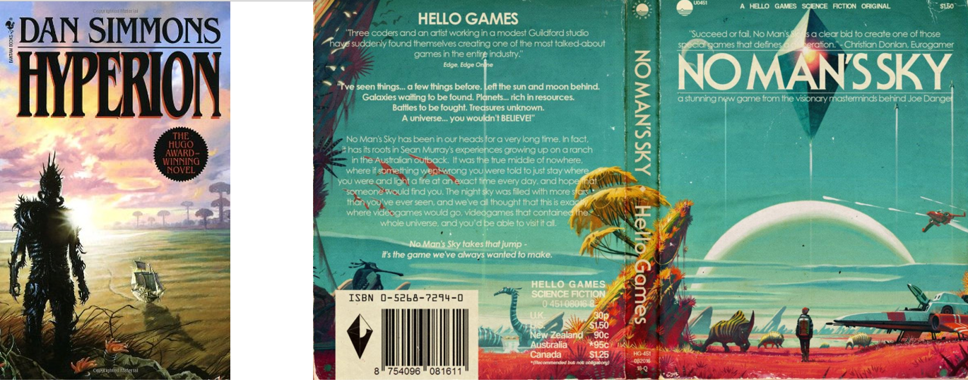 cover dev 2
